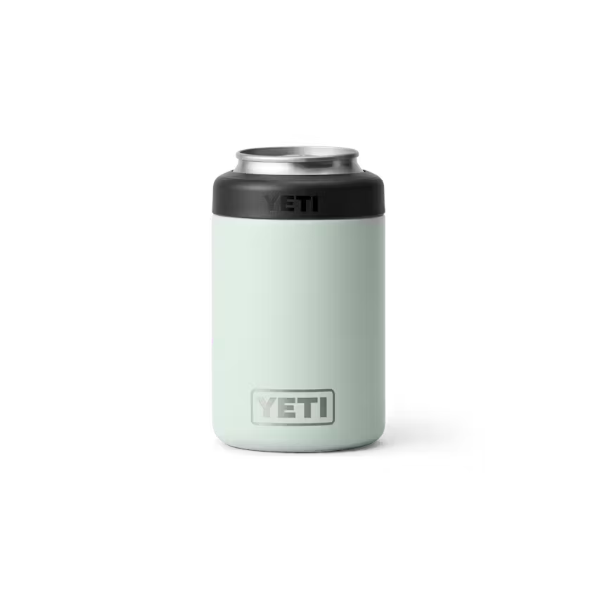 Yeti Rambler 375ml Colster | Ridgeline