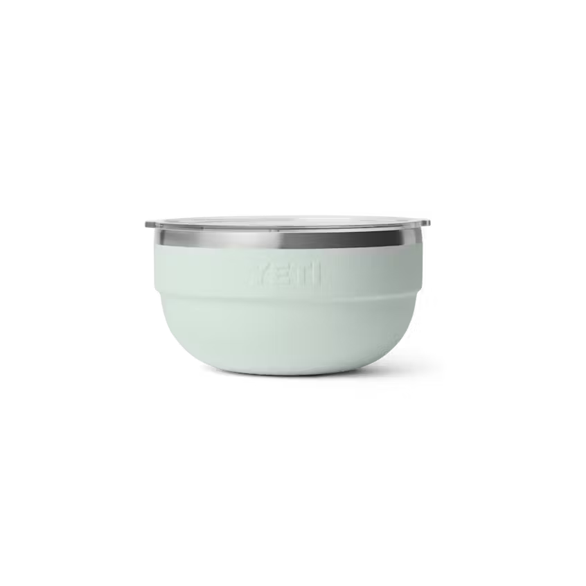 Yeti Rambler 2 QT Bowl Ridgeline