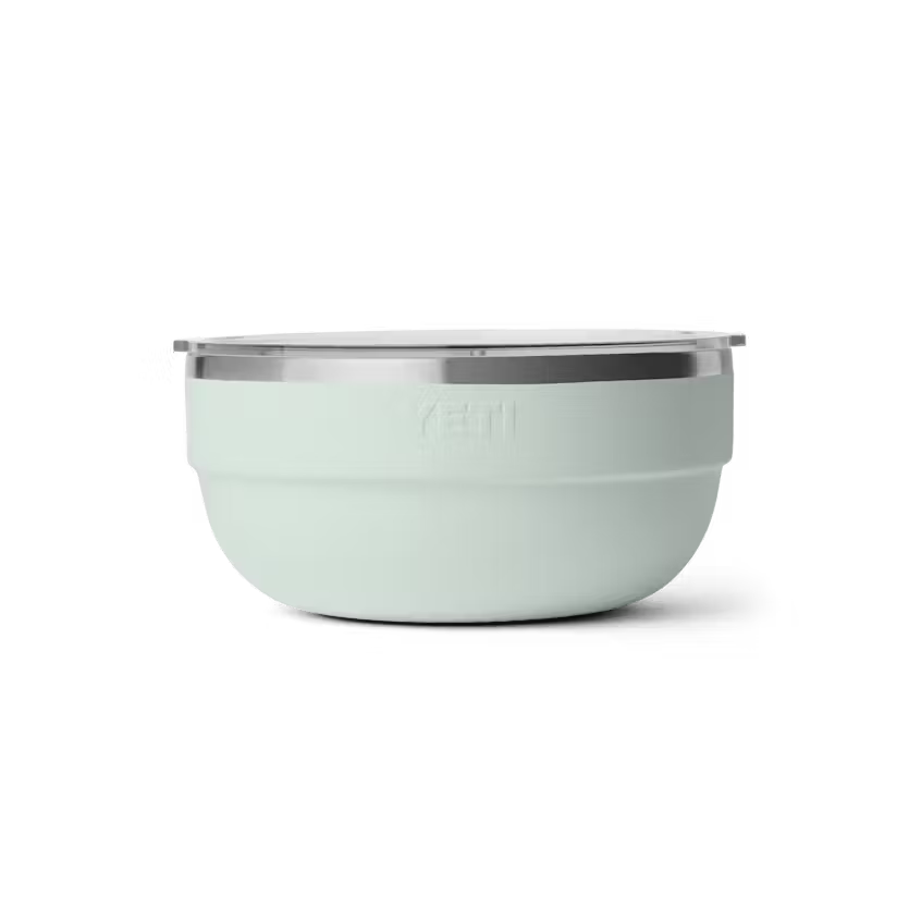 Yeti Rambler 4.5 QT Bowl Ridgeline