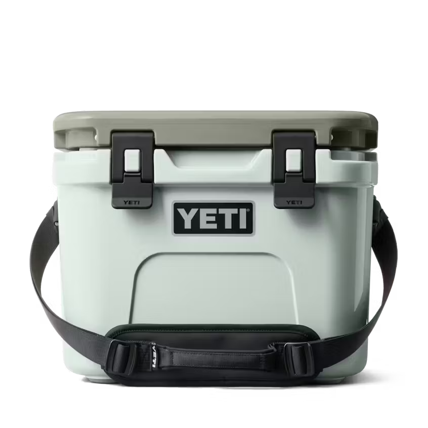 Yeti Roadie 15 | Ridgeline