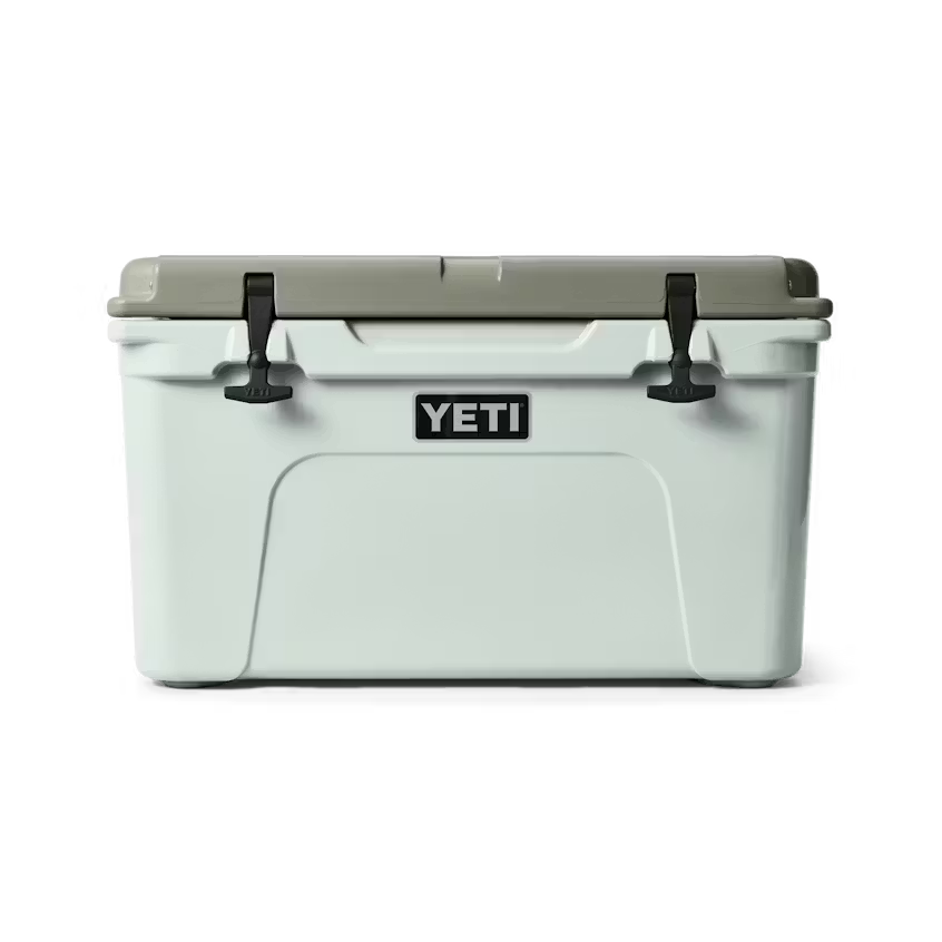Yeti Tundra 45 | Ridgeline