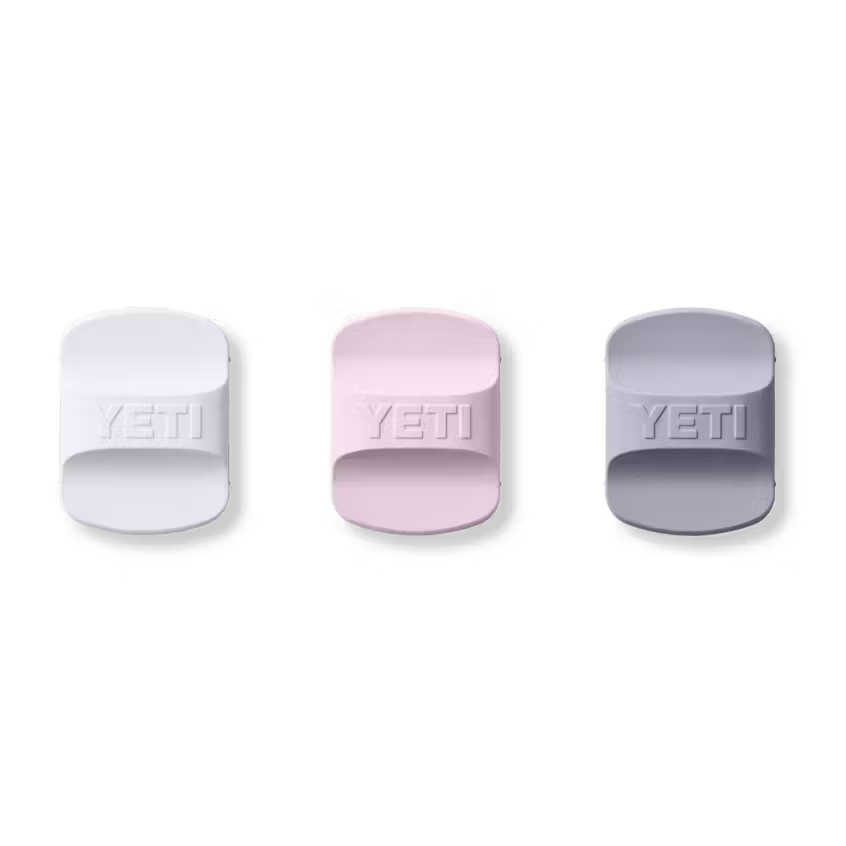 Yeti MagSlider 3 Pack | Cherry Blossom