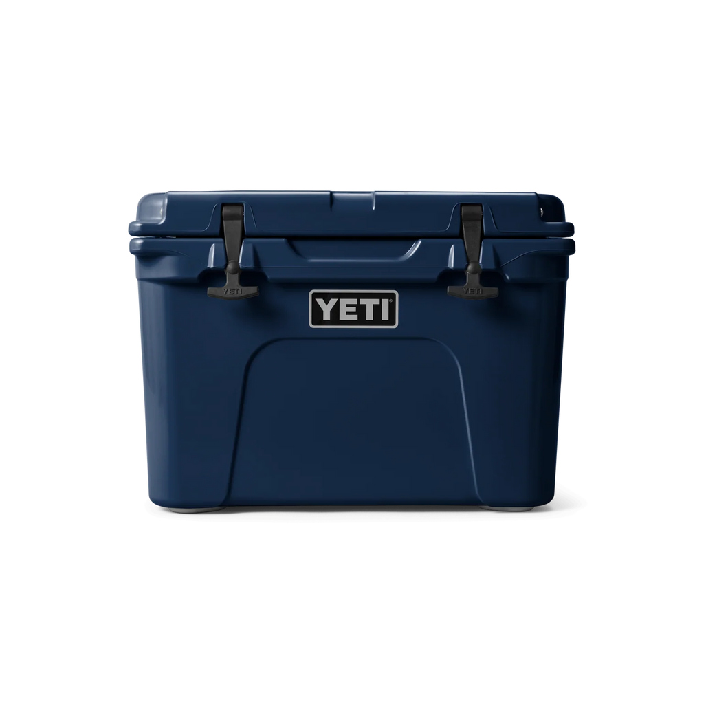 Yeti Tundra 35