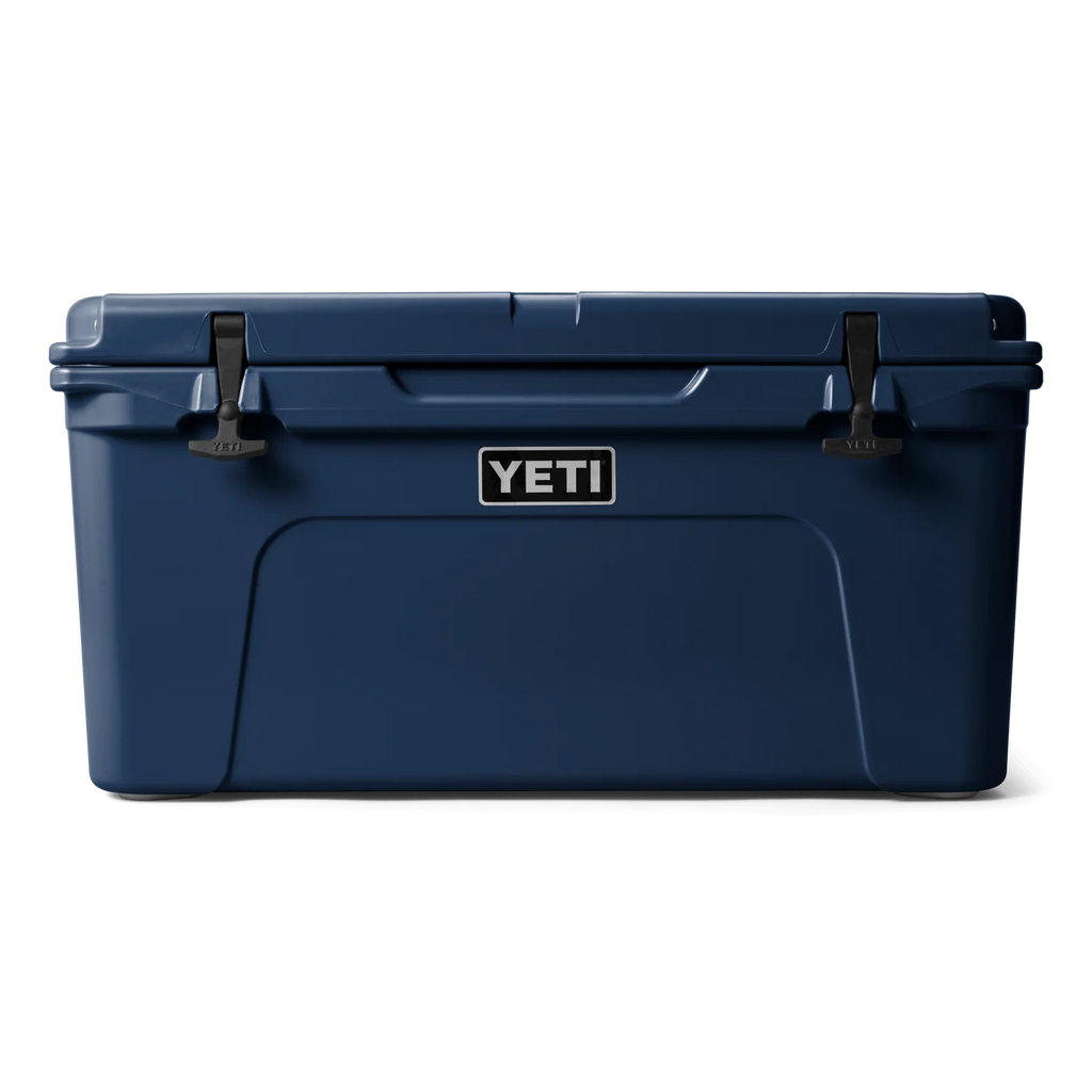 Yeti Tundra 65