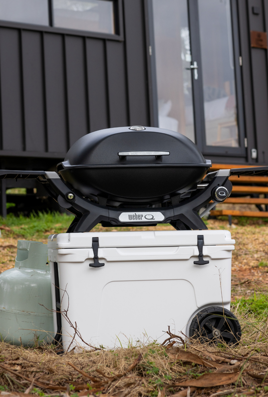 Afterpay bbqs clearance