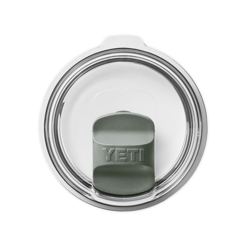 Yeti MagSlider 3 Pack | Camp Green
