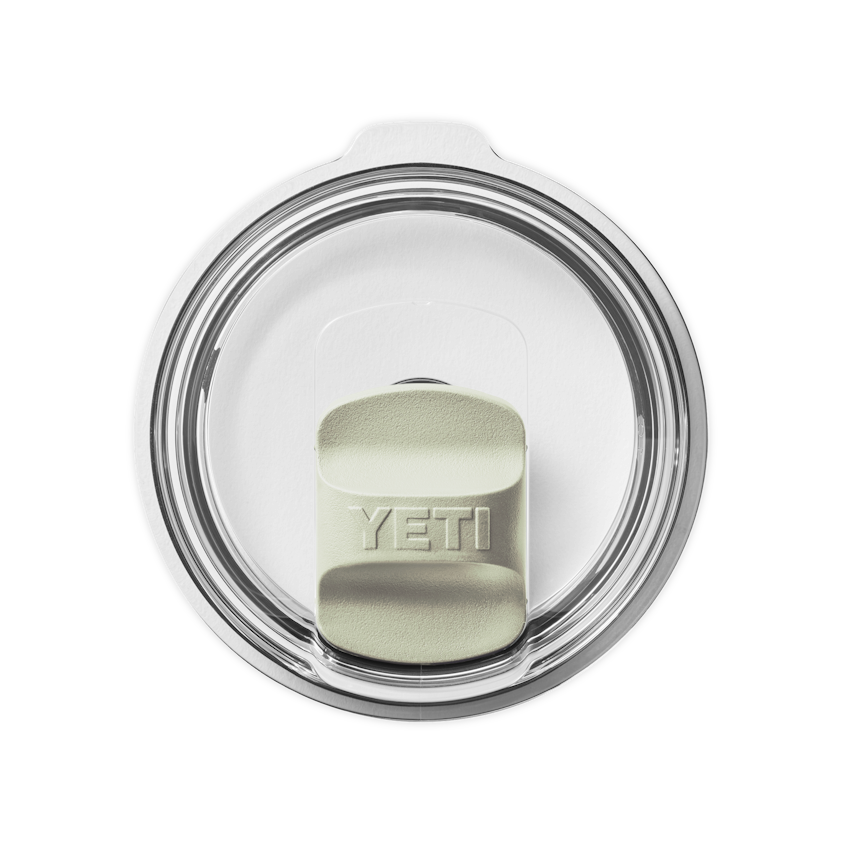 Yeti MagSlider 3 Pack | Camp Green