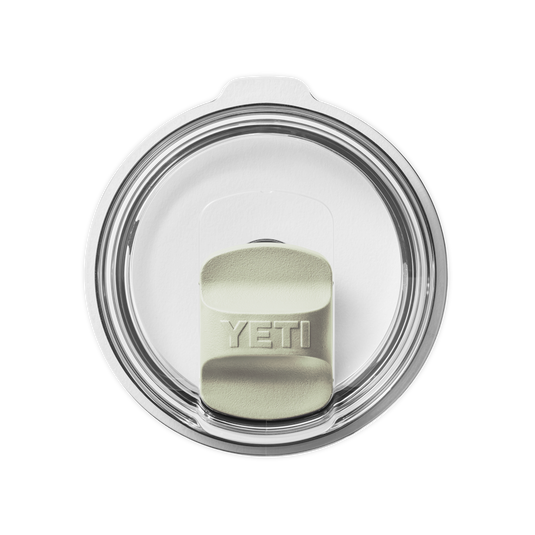 Yeti MagSlider 3 Pack | Camp Green