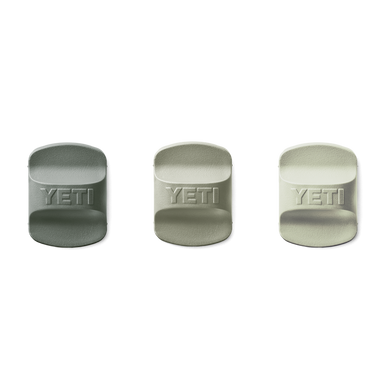 Yeti MagSlider 3 Pack | Camp Green
