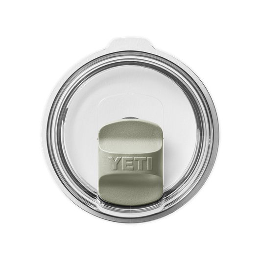 Yeti MagSlider 3 Pack | Camp Green