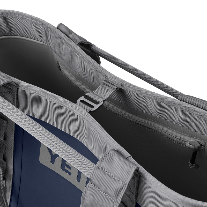 Load image into Gallery viewer, Yeti Camino 35 Carryall 2.0 | Navy
