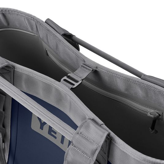 Camino 35 Carryall 2.0 | Navy