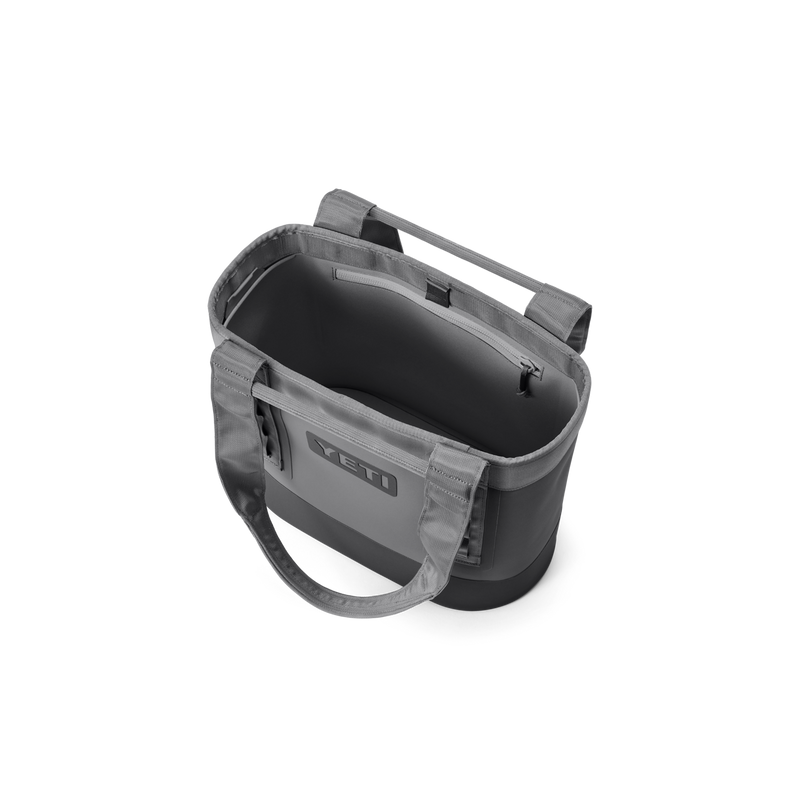 Load image into Gallery viewer, Yeti Camino 20 Carryall | Storm Gray
