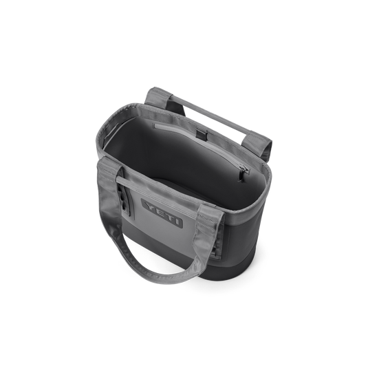 Yeti Camino 20 Carryall | Storm Gray