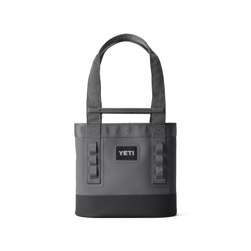 Load image into Gallery viewer, Yeti Camino 20 Carryall | Storm Gray
