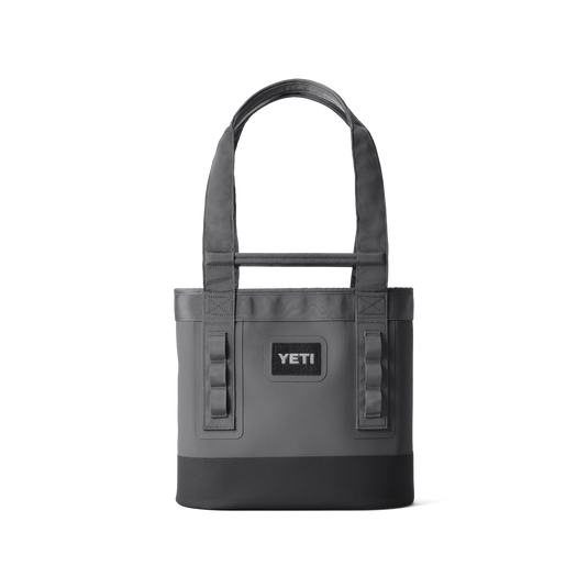 Yeti Camino 20 Carryall | Storm Gray