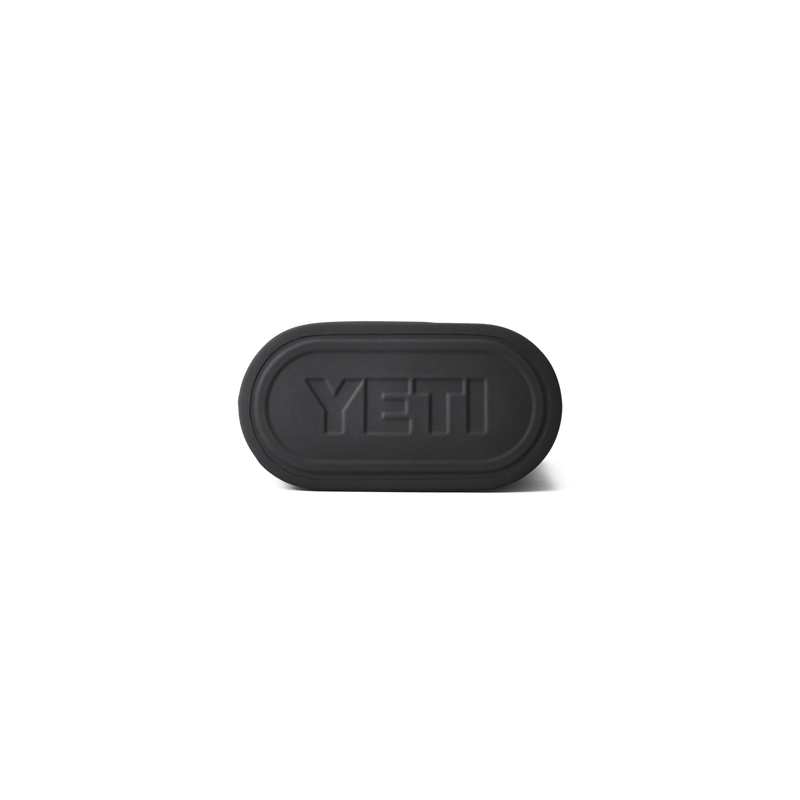 Load image into Gallery viewer, Yeti Camino 20 Carryall | Storm Gray
