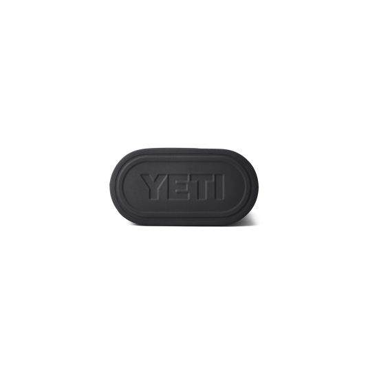 Yeti Camino 20 Carryall | Storm Gray