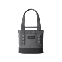 Yeti Camino 20 Carryall | Storm Gray