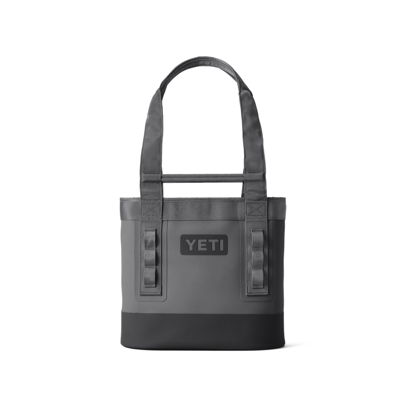 Load image into Gallery viewer, Yeti Camino 20 Carryall | Storm Gray
