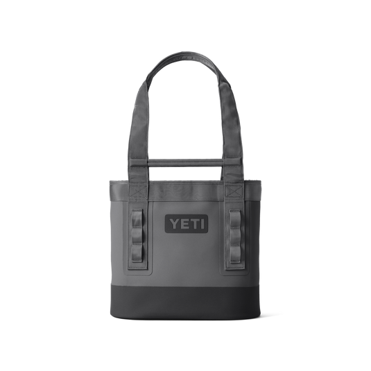 Yeti Camino 20 Carryall | Storm Gray