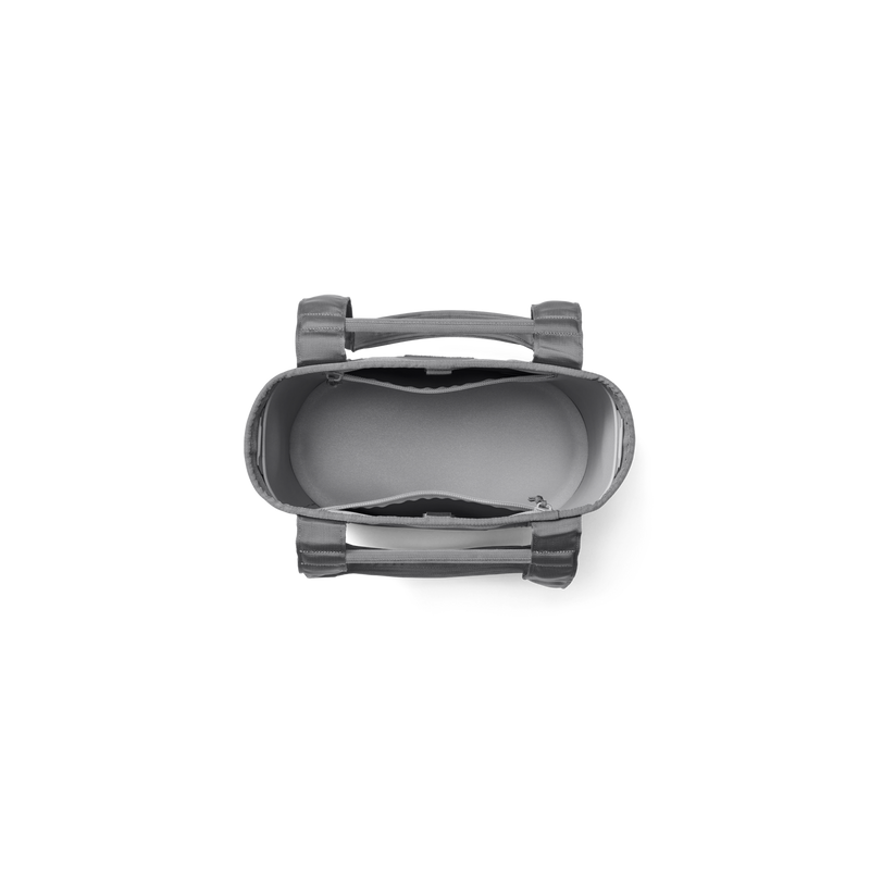 Load image into Gallery viewer, Yeti Camino 20 Carryall | Storm Gray
