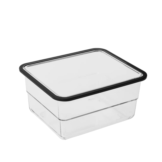 Yeti Roadie Cooler Basket | Small