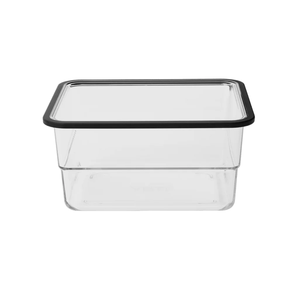 Yeti Roadie Cooler Basket | Small