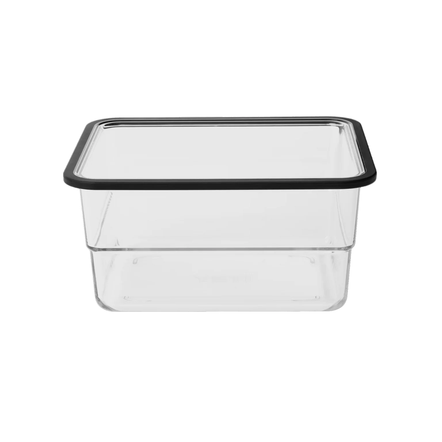 Yeti Roadie 24 | Basket