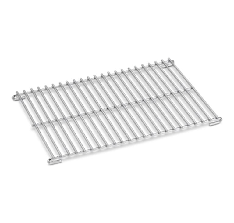 Pulse 2000 Roasting Trivet