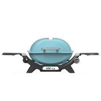 Baby Q1200N LP Sky Blue