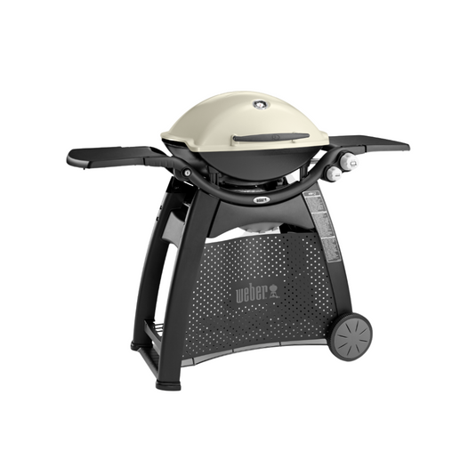 Cheap weber q hot sale