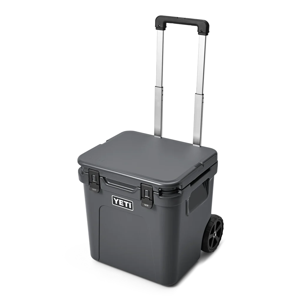 Yeti Roadie 48