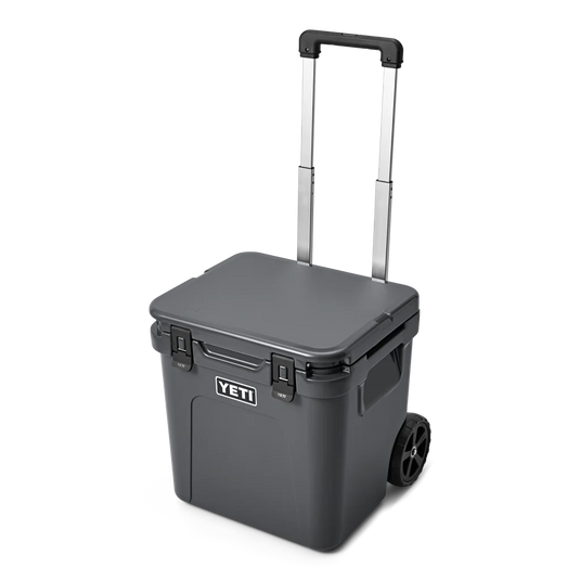 Yeti Roadie 48 | Charcoal