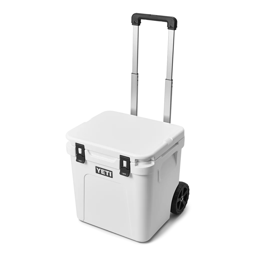 Yeti Roadie 48