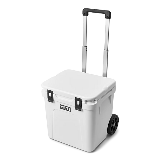 Yeti Roadie 48 | Charcoal