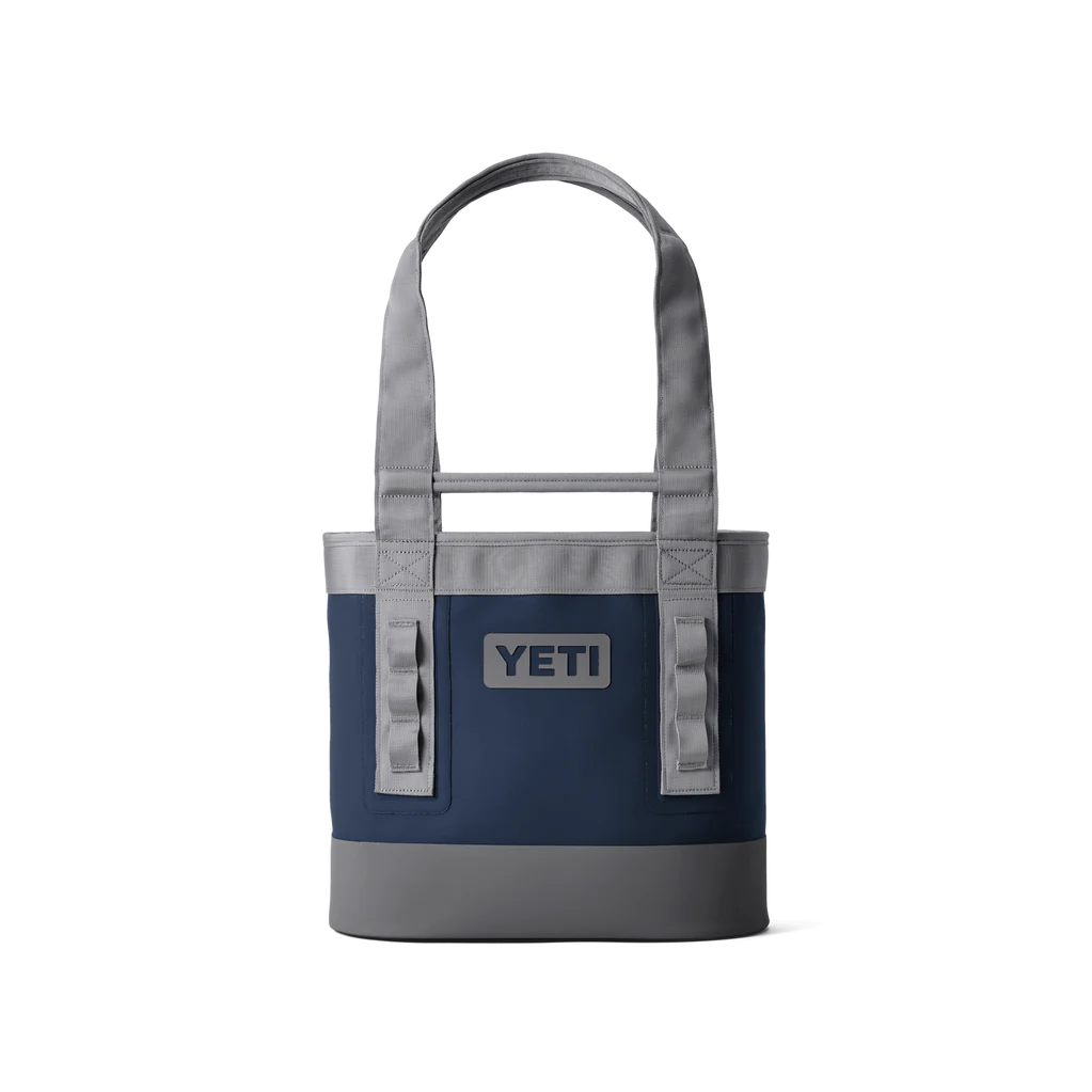 Yeti Camino Carryall 20 | Navy