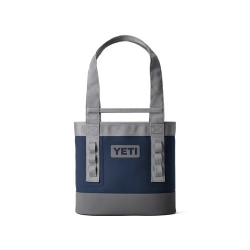 Yeti Camino 20 Carryall