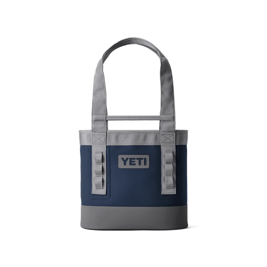Yeti Camino 20 Carryall