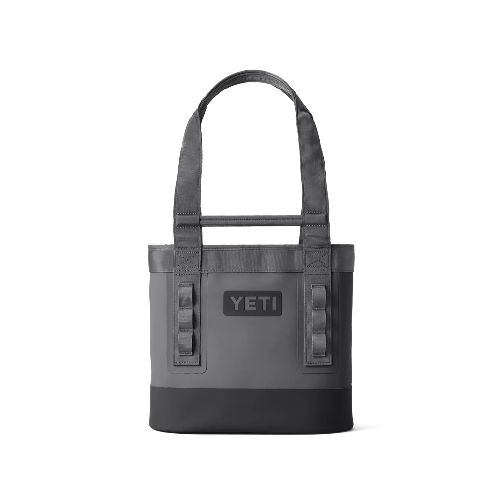 Yeti Camino Carryall 20 | Navy