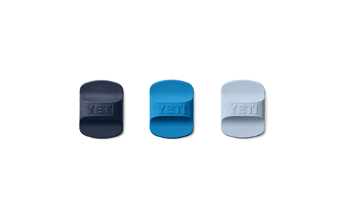 Yeti MagSlider 3 Pack | Big Wave Blue