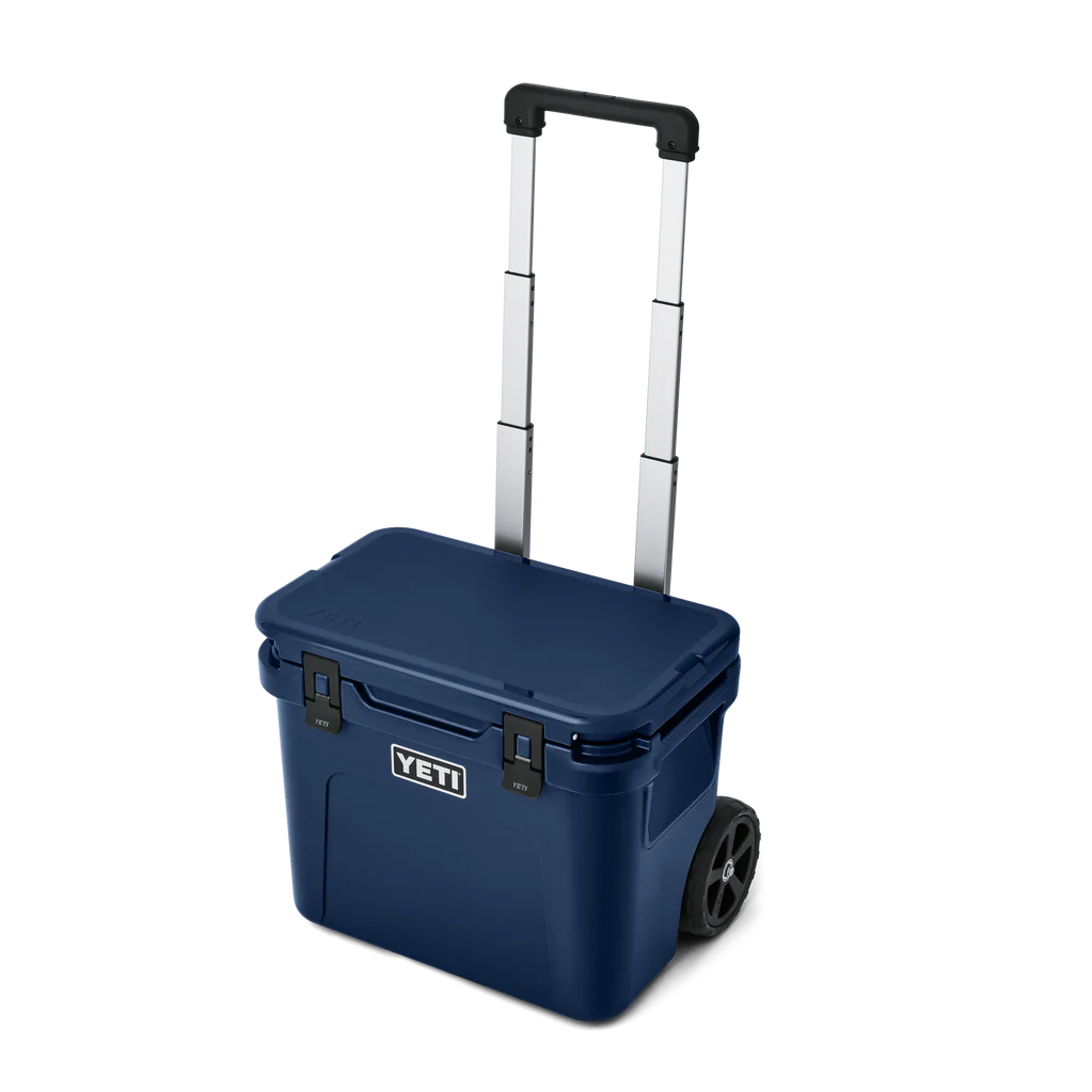 Yeti Roadie 32 | Charcoal
