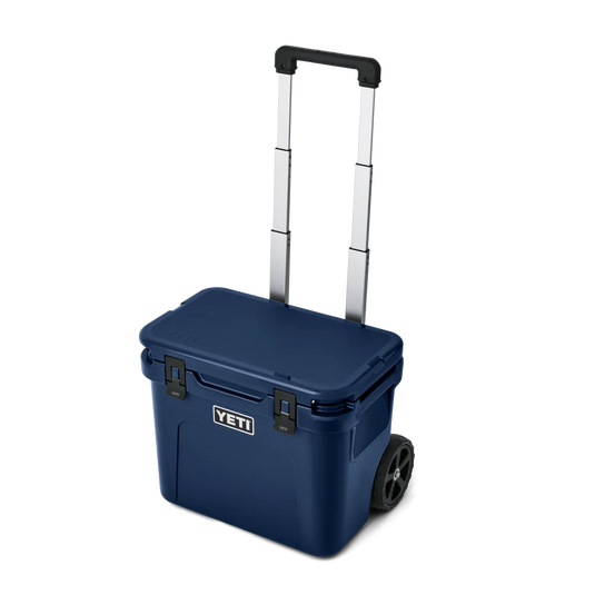 Yeti Roadie 32 | Charcoal