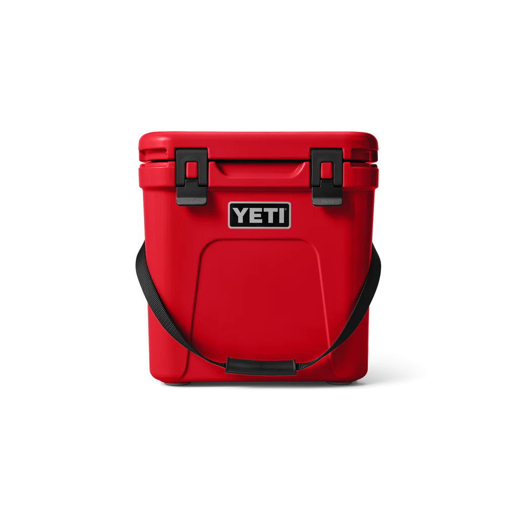 Yeti Roadie 24 | Charcoal