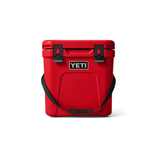 Yeti Roadie 24 | Charcoal