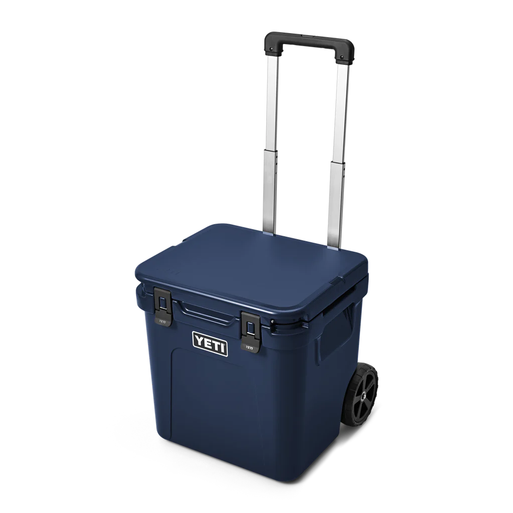 Yeti Roadie 48