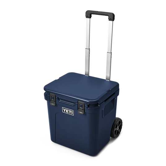 Yeti Roadie 48 | Charcoal