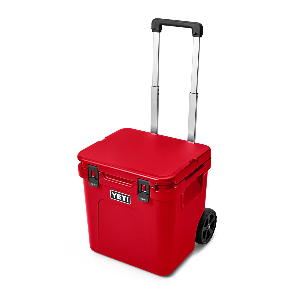 Yeti Roadie 48