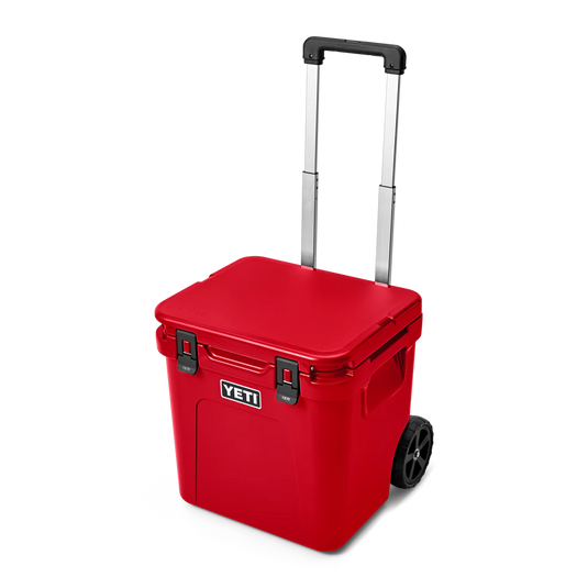 Yeti Roadie 48 | Charcoal
