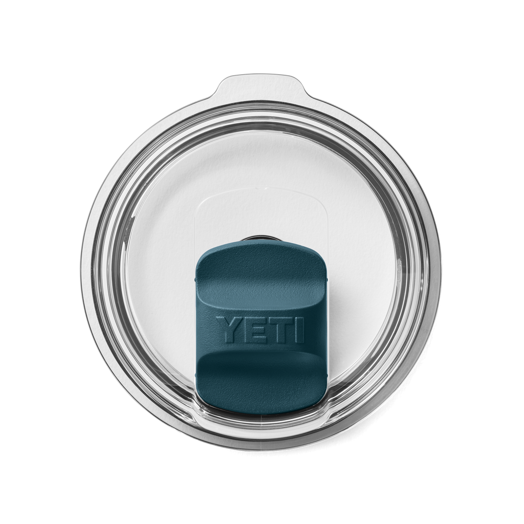 Yeti MagSlider 3 Pack | Agave Teal